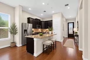 22503 Miramar Bend Dr, The Woodlands, TX 77375 - Photo 9