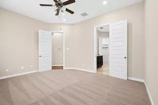 22503 Miramar Bend Dr, The Woodlands, TX 77375 - Photo 15
