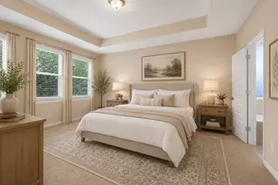 22503 Miramar Bend Dr, The Woodlands, TX 77375 - Photo 31