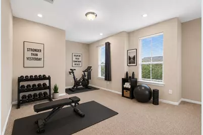 22503 Miramar Bend Drive, The Woodlands, TX 77375 - Photo 29