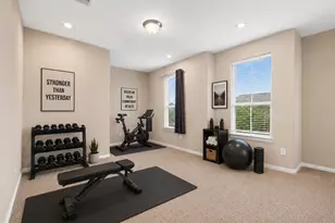 22503 Miramar Bend Dr, The Woodlands, TX 77375 - Photo 29