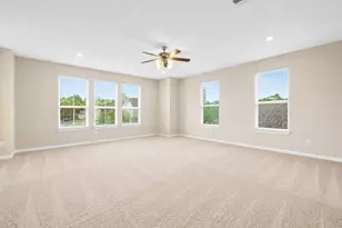 22503 Miramar Bend Dr, The Woodlands, TX 77375 - Photo 23