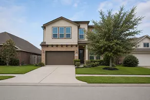 22503 Miramar Bend Dr, The Woodlands, TX 77375 - Photo 3