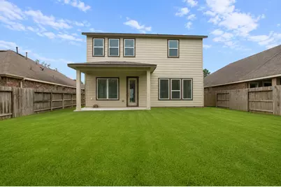 22503 Miramar Bend Drive, The Woodlands, TX 77375 - Photo 43