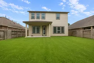 22503 Miramar Bend Dr, The Woodlands, TX 77375 - Photo 43