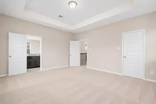 22503 Miramar Bend Dr, The Woodlands, TX 77375 - Photo 33