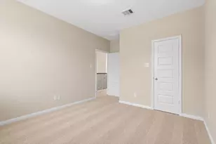 22503 Miramar Bend Dr, The Woodlands, TX 77375 - Photo 37