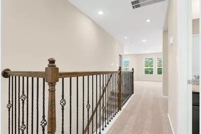 22503 Miramar Bend Drive, The Woodlands, TX 77375 - Photo 39
