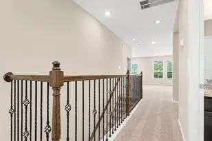 22503 Miramar Bend Dr, The Woodlands, TX 77375 - Photo 39