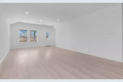 1515 Splashing Wave, Iowa Colony, TX 77583 - Photo 13