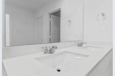 1515 Splashing Wave, Iowa Colony, TX 77583 - Photo 23