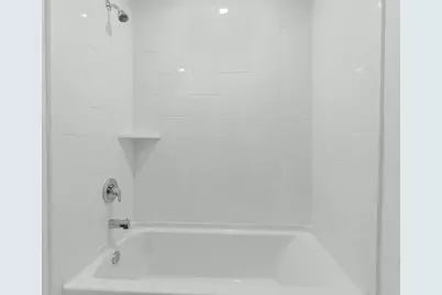 1515 Splashing Wave, Iowa Colony, TX 77583 - Photo 29