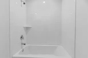 1515 Splashing Wave, Iowa Colony, TX 77583 - Photo 29