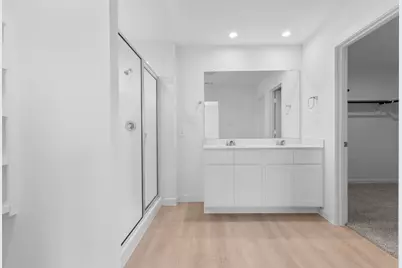 1515 Splashing Wave, Iowa Colony, TX 77583 - Photo 21