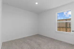 1515 Splashing Wave, Iowa Colony, TX 77583 - Photo 33