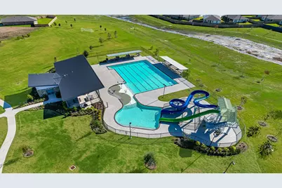 1515 Splashing Wave, Iowa Colony, TX 77583 - Photo 41