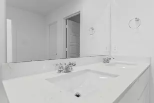 1515 Splashing Wave, Iowa Colony, TX 77583 - Photo 23