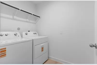 1515 Splashing Wave, Iowa Colony, TX 77583 - Photo 35