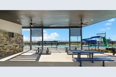 1515 Splashing Wave, Iowa Colony, TX 77583 - Photo 39