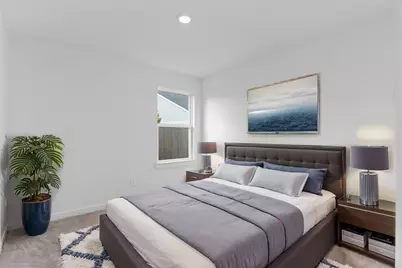 1515 Splashing Wave, Iowa Colony, TX 77583 - Photo 37