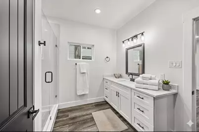 2111 Chapman Street, Houston, TX 77009 - Photo 13