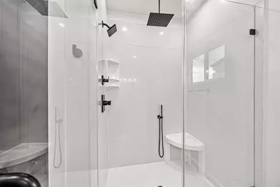 2111 Chapman Street, Houston, TX 77009 - Photo 15