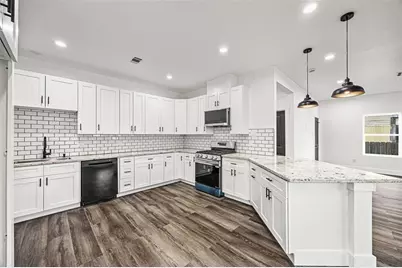 2111 Chapman Street, Houston, TX 77009 - Photo 11