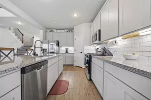 31306 Kailua Dr, Hockley, TX 77447 - Photo 21