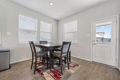 31306 Kailua Drive, Hockley, TX 77447 - Photo 17