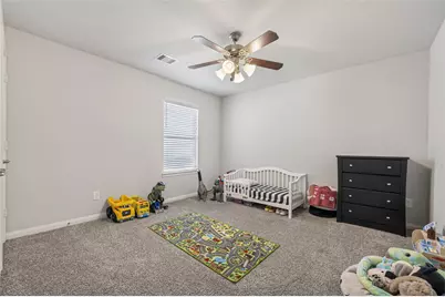 31306 Kailua Drive, Hockley, TX 77447 - Photo 39