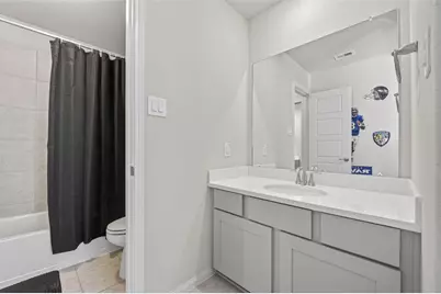 31306 Kailua Drive, Hockley, TX 77447 - Photo 35