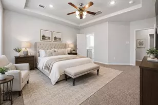 31306 Kailua Dr, Hockley, TX 77447 - Photo 27