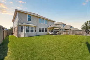 31306 Kailua Dr, Hockley, TX 77447 - Photo 43