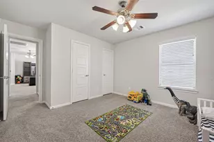31306 Kailua Dr, Hockley, TX 77447 - Photo 43