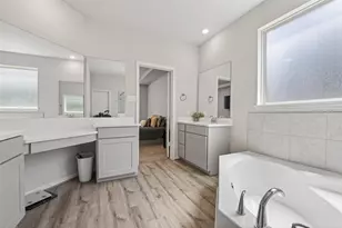 31306 Kailua Dr, Hockley, TX 77447 - Photo 29