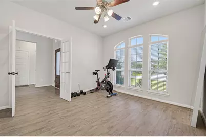 31306 Kailua Drive, Hockley, TX 77447 - Photo 9
