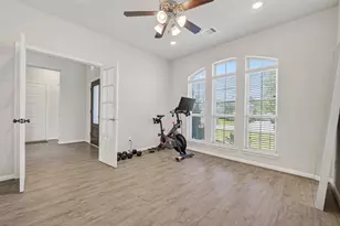 31306 Kailua Dr, Hockley, TX 77447 - Photo 9