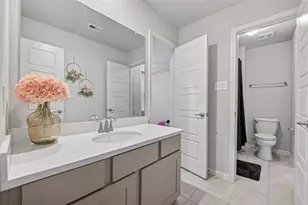 31306 Kailua Dr, Hockley, TX 77447 - Photo 33