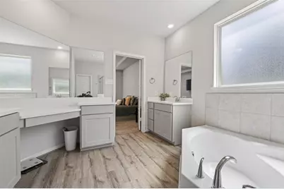 31306 Kailua Drive, Hockley, TX 77447 - Photo 29