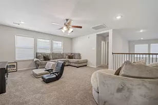 31306 Kailua Dr, Hockley, TX 77447 - Photo 37