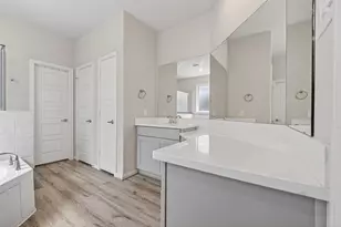 31306 Kailua Dr, Hockley, TX 77447 - Photo 31