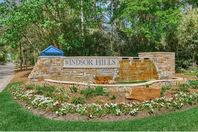 98 N Country Gate Circle, The Woodlands, TX 77384 - Photo 41