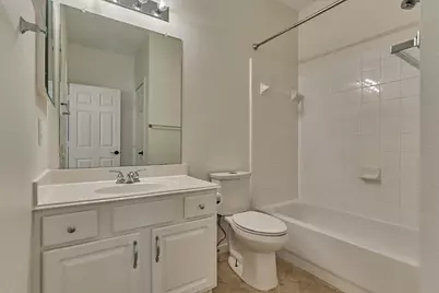 98 N Country Gate Circle, The Woodlands, TX 77384 - Photo 29