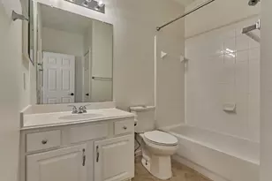 98 N Country Gate Cir, The Woodlands, TX 77384 - Photo 29