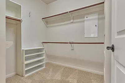 98 N Country Gate Circle, The Woodlands, TX 77384 - Photo 25