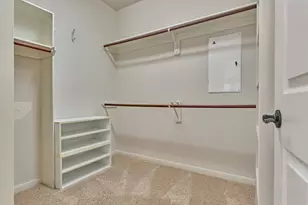 98 N Country Gate Cir, The Woodlands, TX 77384 - Photo 25