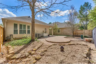 98 N Country Gate Circle, The Woodlands, TX 77384 - Photo 37