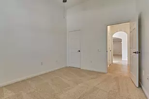 98 N Country Gate Cir, The Woodlands, TX 77384 - Photo 31