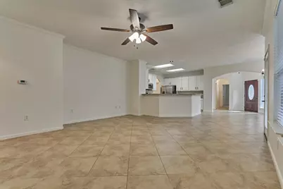 98 N Country Gate Circle, The Woodlands, TX 77384 - Photo 9