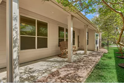 98 N Country Gate Circle, The Woodlands, TX 77384 - Photo 39